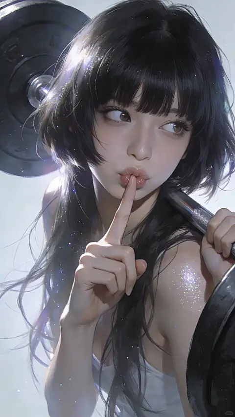 错过你的第九年 深夜影院青春短剧海报