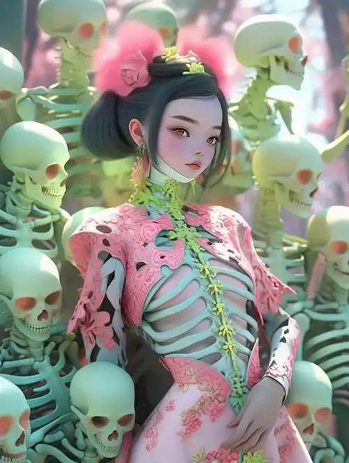旧磁带 推荐封面